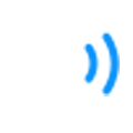 Bluetooth 4.0 icon