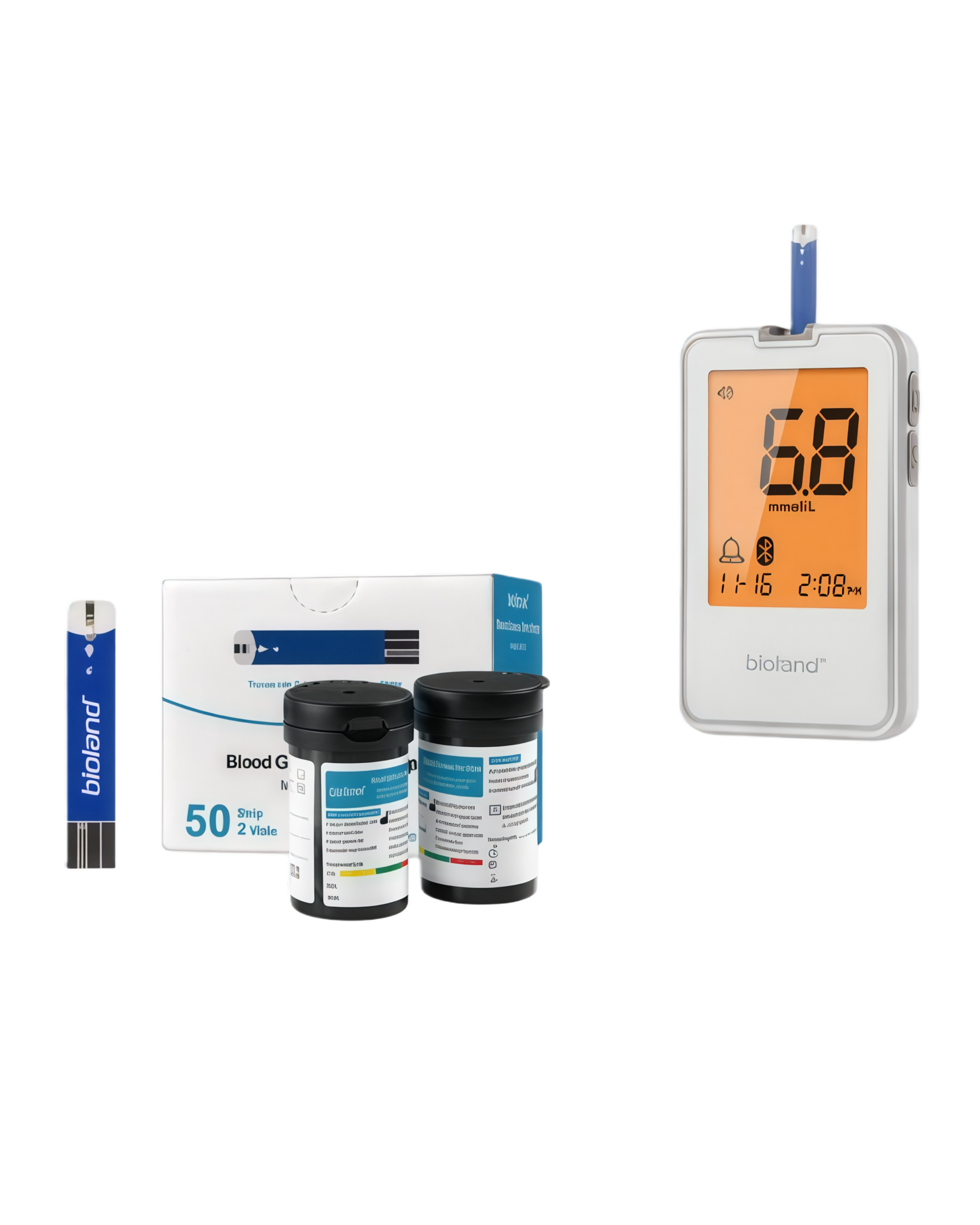 59a49bb5c2150fd366f212d5b86d5cd5